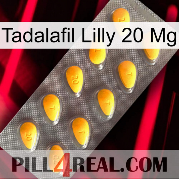 Tadalafil Lilly 20 Mg cialis1.jpg